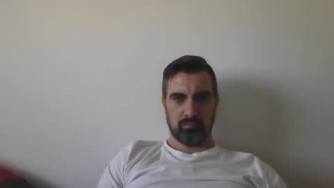 Adrian online show from February 11, 2025, 10:37 am