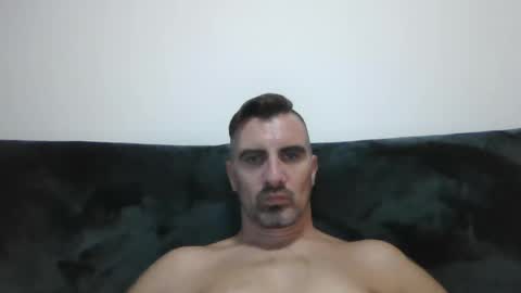 Adrian online show from November 3, 2025, 12:28 pm