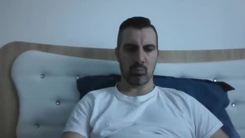 Adrian online show from February 19, 2026, 6:09 am