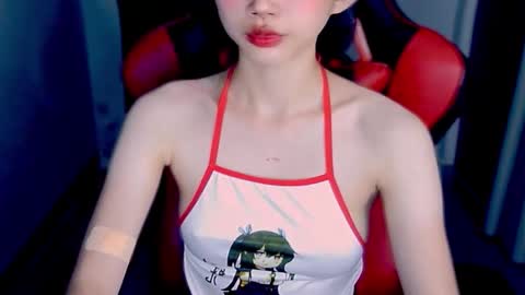 aegi23 online show from February 28, 2026, 5:47 pm