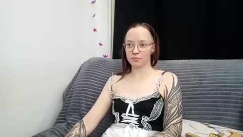 Snapshot of aelita_night chatting on January 8, 2025, 2:56 pm aelita_night online show from January 8, 2025, 2:56 pm