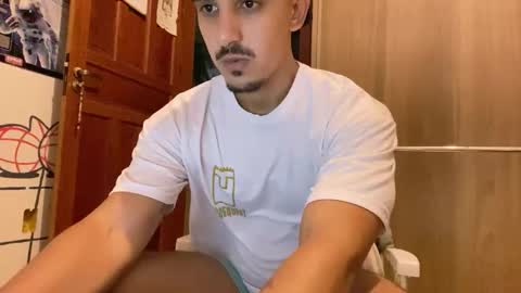 Luci online show from February 5, 2026, 3:11 am