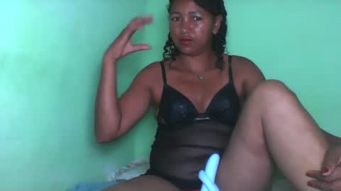aelyaa online show from March 23, 2026, 12:58 am