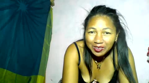 aelyaa online show from June 25, 2026, 11:37 am