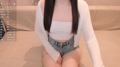 Emi online show from October 23, 2025, 11:31 am