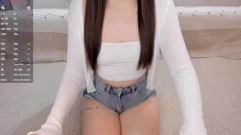 Emi online show from January 6, 2026, 12:42 pm