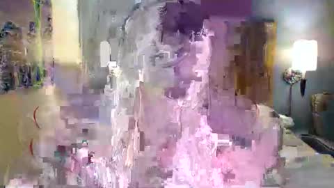 Snapshot of aeris_ellie chatting on November 13, 2025, 3:05 am aeris ellie online show from November 13, 2025, 3:05 am