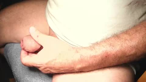 aero3570 online show from September 19, 2025, 5:46 pm