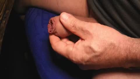 aero3570 online show from January 10, 2026, 12:18 pm