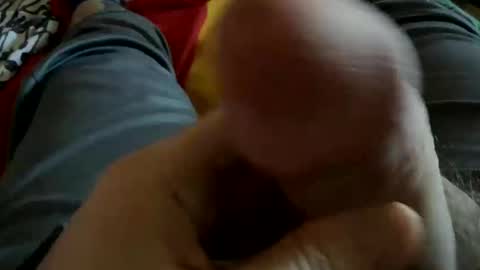 aerofloteria online show from November 16, 2025, 1:28 pm