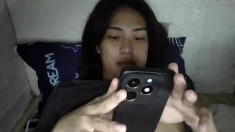 aeshamargaux online show from March 3, 2026, 6:47 pm