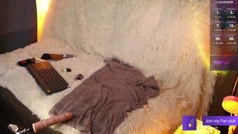 Fred and Dilan online show from January 4, 2025, 9:20 pm