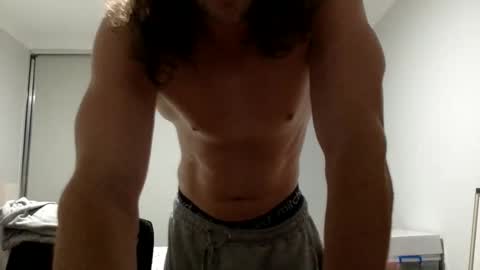 Thore online show from January 13, 2025, 2:42 pm