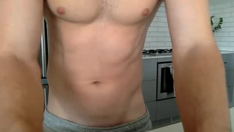 Thore online show from February 3, 2025, 1:30 am