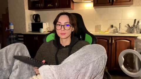 vegans taste better online show from December 4, 2024, 12:41 am