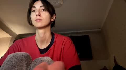 vegans taste better online show from December 8, 2024, 8:36 pm