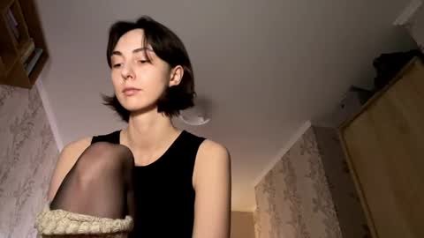 vegans taste better online show from January 7, 2025, 6:45 pm