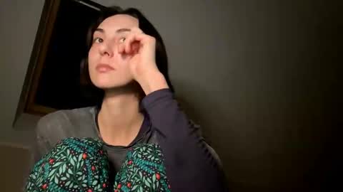 vegans taste better online show from February 17, 2025, 9:19 pm