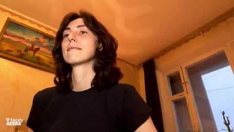 vegans taste better online show from September 12, 2025, 4:40 pm