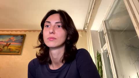 vegans taste better online show from October 11, 2025, 6:28 pm