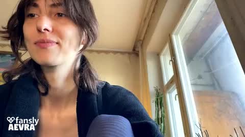 vegans taste better online show from October 12, 2025, 6:34 am