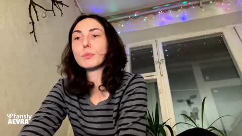 vegans taste better online show from December 19, 2025, 9:00 pm