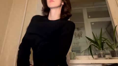 vegans taste better online show from December 22, 2025, 6:38 pm