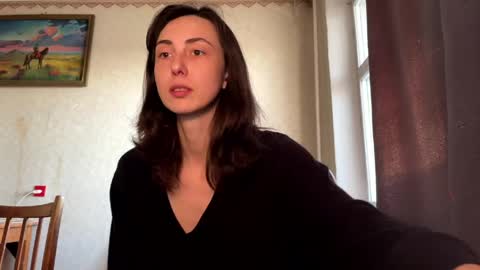 vegans taste better online show from April 27, 2026, 4:49 pm