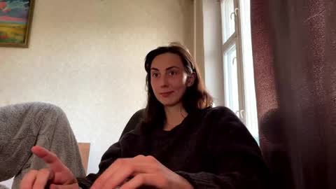 vegans taste better online show from April 30, 2026, 4:24 pm