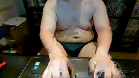 afattytowatch online show from July 10, 2026, 10:34 pm