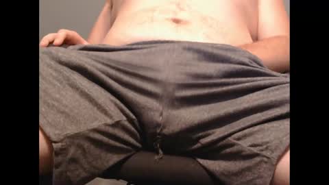 Snapshot of afc52 chatting on February 21, 2025, 1:11 am Henry Alexander online show from February 21, 2025, 1:11 am