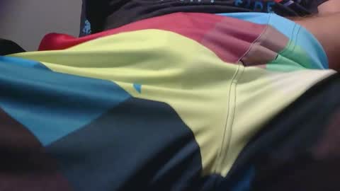 Snapshot of afc52 chatting on September 9, 2025, 3:00 pm Henry Alexander online show from September 9, 2025, 3:00 pm