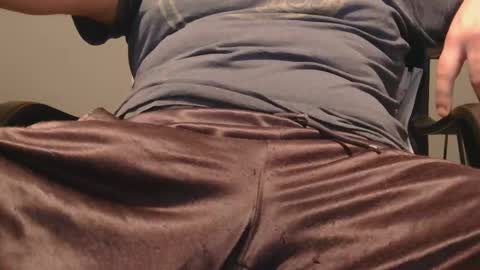 Snapshot of afc52 chatting on October 1, 2025, 3:07 pm Henry Alexander online show from October 1, 2025, 3:07 pm