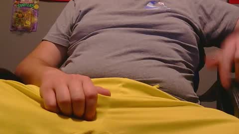 Snapshot of afc52 chatting on October 26, 2025, 9:21 pm Henry Alexander online show from October 26, 2025, 9:21 pm