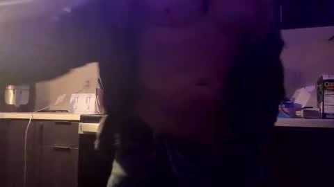 Snapshot of afeelyavag chatting on November 4, 2025, 7:18 am afeelyavag online show from November 4, 2025, 7:18 am