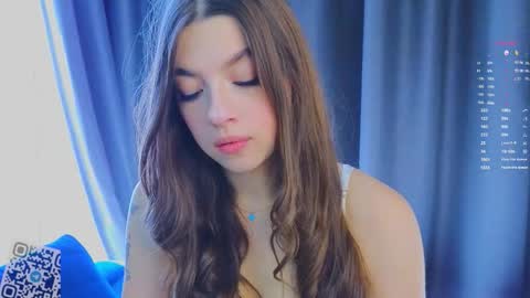 Afelia online show from September 24, 2025, 6:39 am