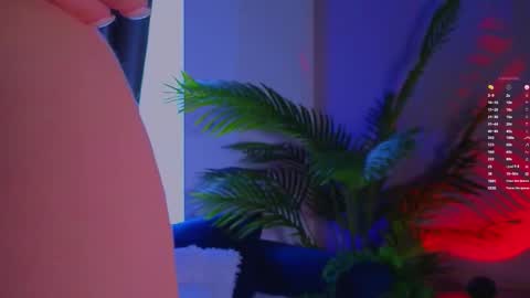 Afelia online show from March 8, 2026, 6:17 am