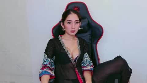 affairofts online show from April 27, 2026, 5:11 pm