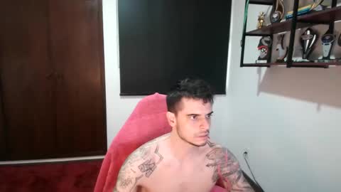 Snapshot of affoihaha chatting on February 7, 2026, 7:39 pm affoihaha online show from February 7, 2026, 7:39 pm