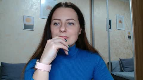 afi_black_coffee online show from January 21, 2025, 12:39 pm