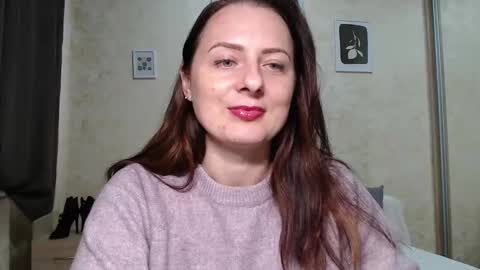 afi_black_coffee online show from February 6, 2025, 10:59 am