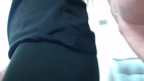 afi_black_coffee online show from March 6, 2025, 7:25 am