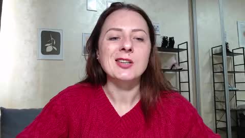 afi_black_coffee online show from March 10, 2025, 7:32 am