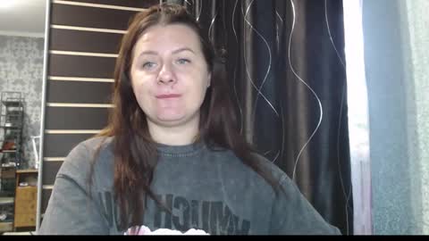 afi_black_coffee online show from November 8, 2025, 7:52 am