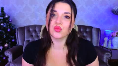 afinalin online show from January 10, 2026, 7:21 am