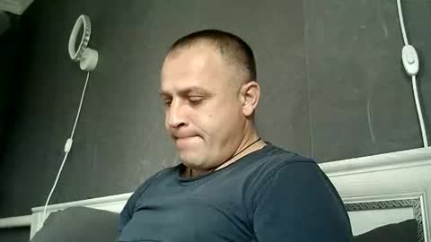 Sasha online show from November 8, 2025, 7:52 am