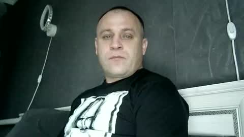 Sasha online show from December 21, 2025, 7:04 am