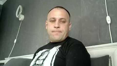 Sasha online show from January 11, 2026, 6:29 am