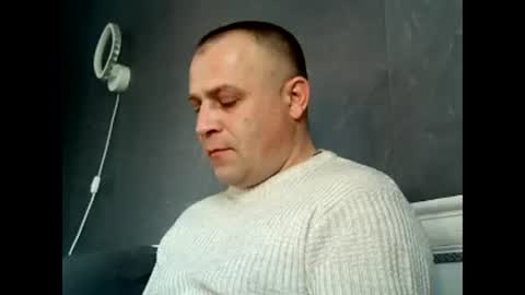 Sasha online show from February 1, 2026, 6:23 am