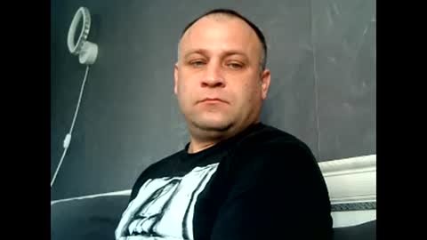 Sasha online show from March 2, 2026, 6:14 am